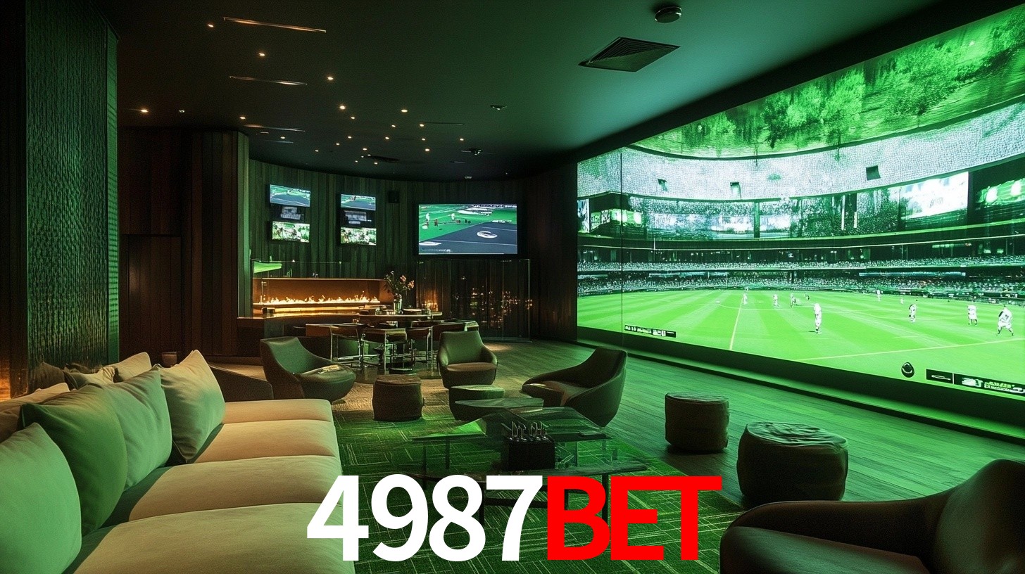 4987bet