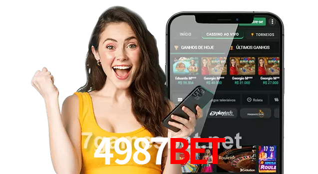 4987bet