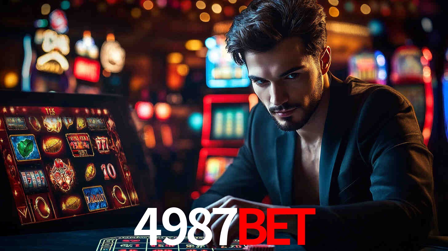 4987bet