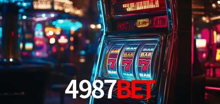 Tournaments 4987bet