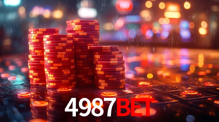 4987bet