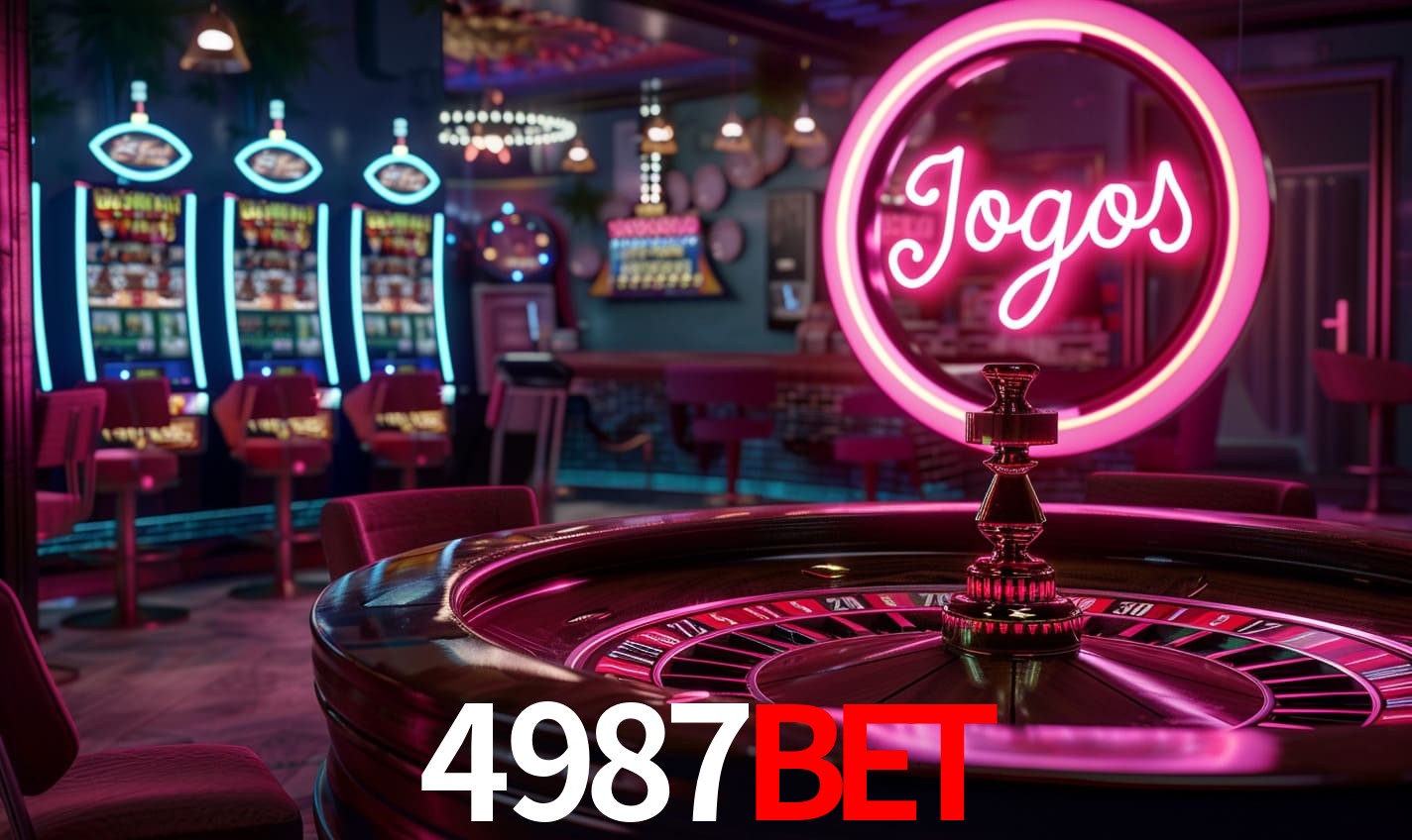 Fortune Ox slot