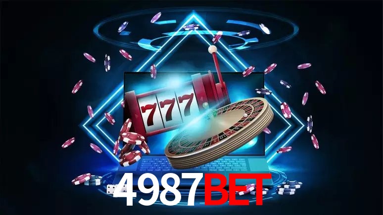 FAQ 4987bet Brasil