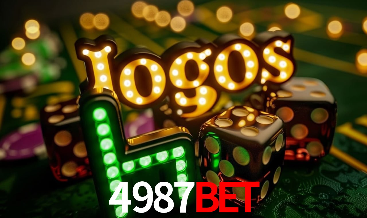 Catálogo de jogos 4987bet com fornecedores Pragmatic Play, Evolution, NetEnt