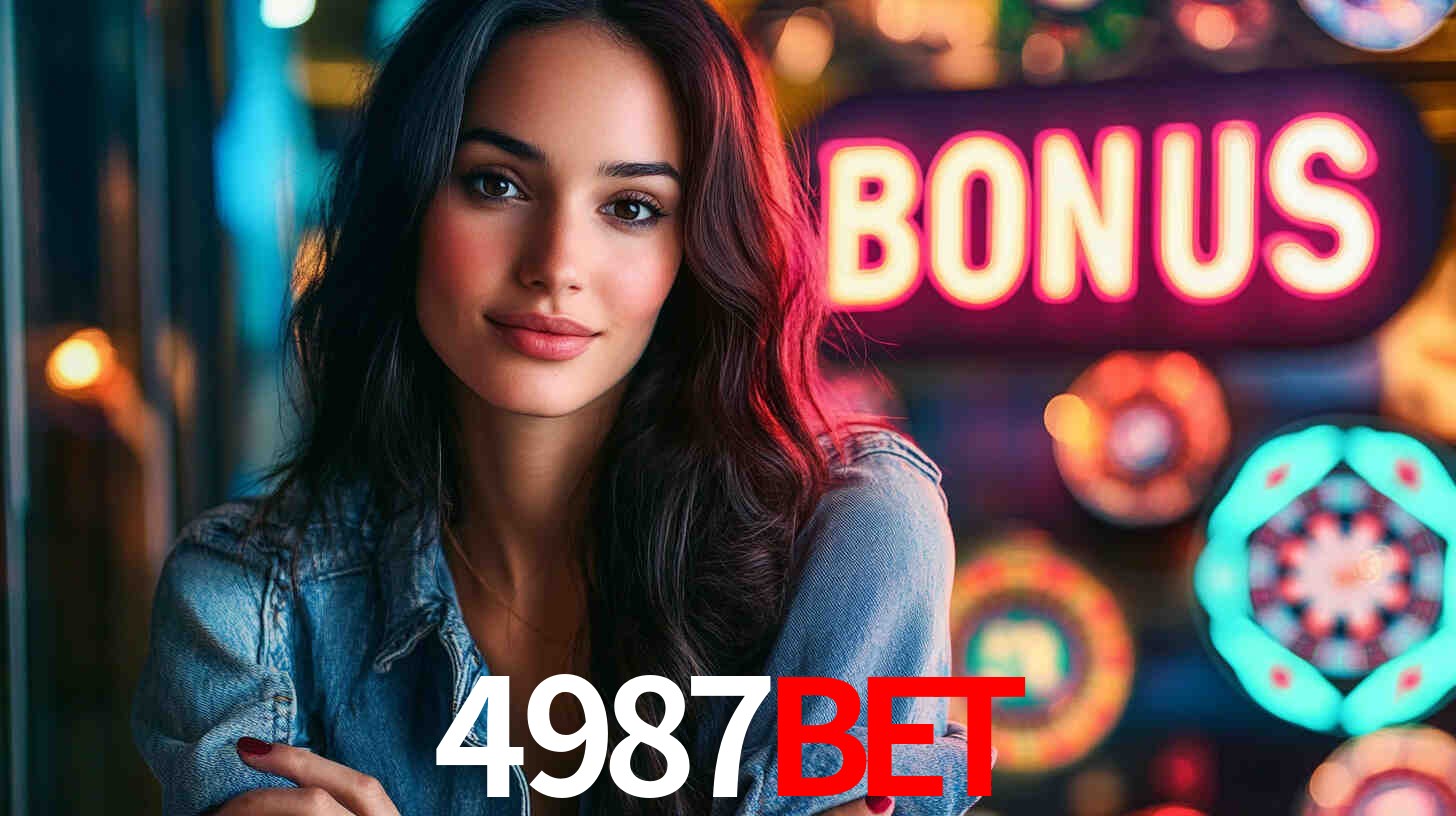 4987bet,4987bet.com