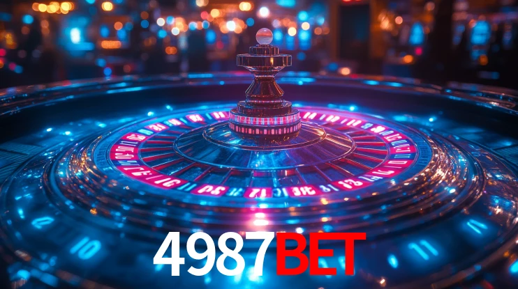 4987bet,4987bet.com