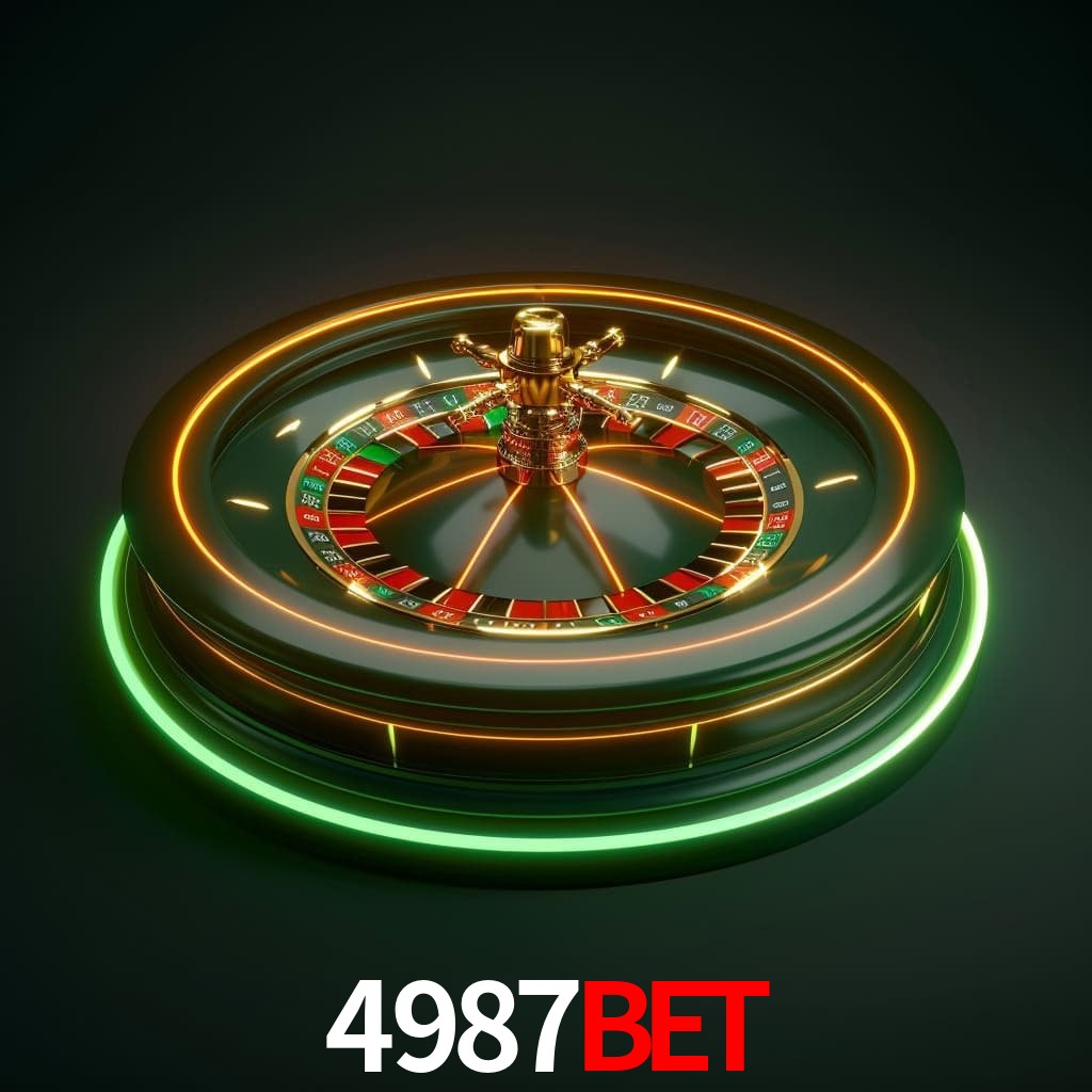 Requisitos do APK 4987bet para Android