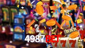 4987bet,4987bet.com