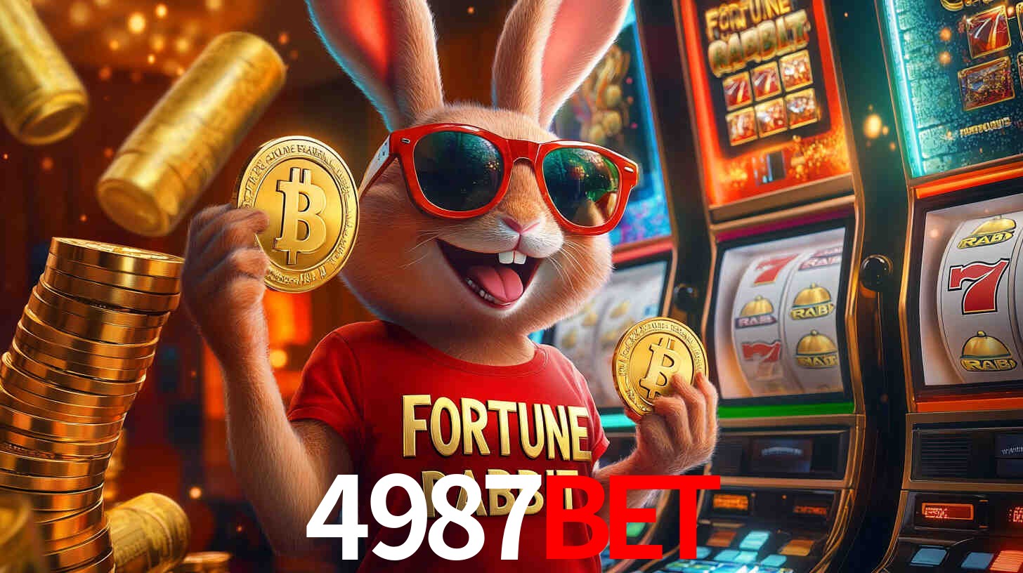 Descubra o Programa VIP da 4987bet: Vantagens Exclusivas para Jogadores