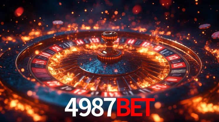 4987bet