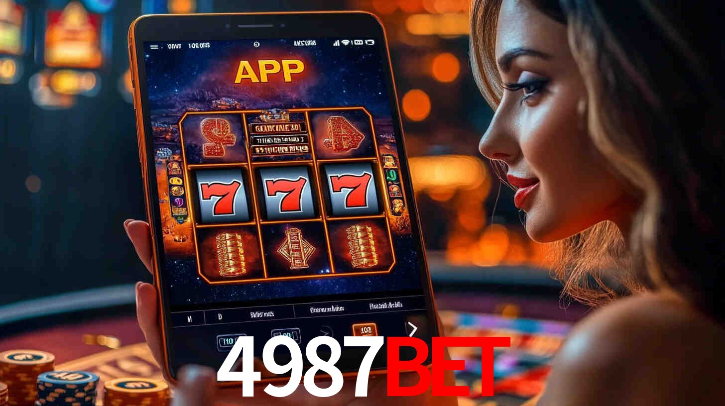 4987bet,4987bet.com