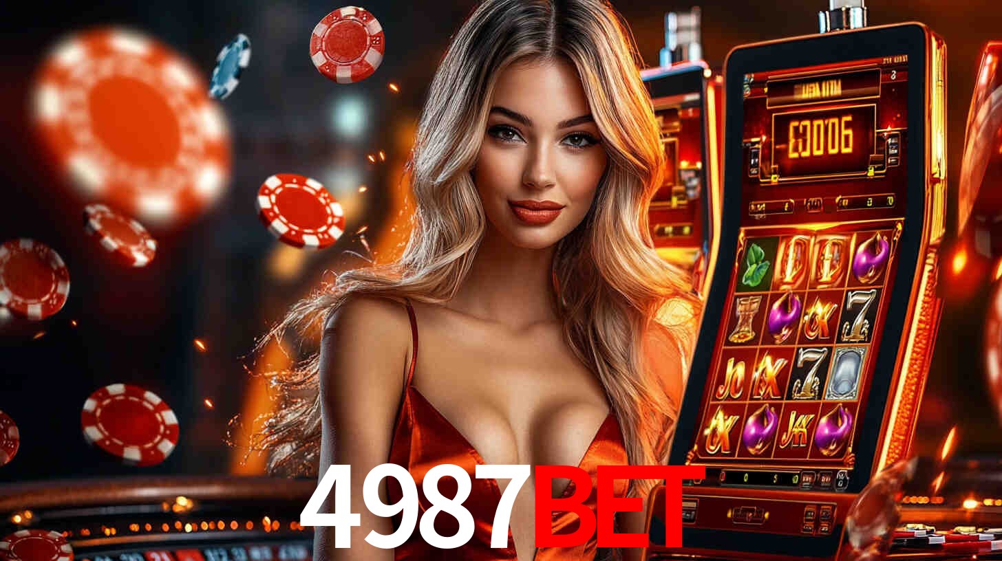 4987bet,4987bet.com
