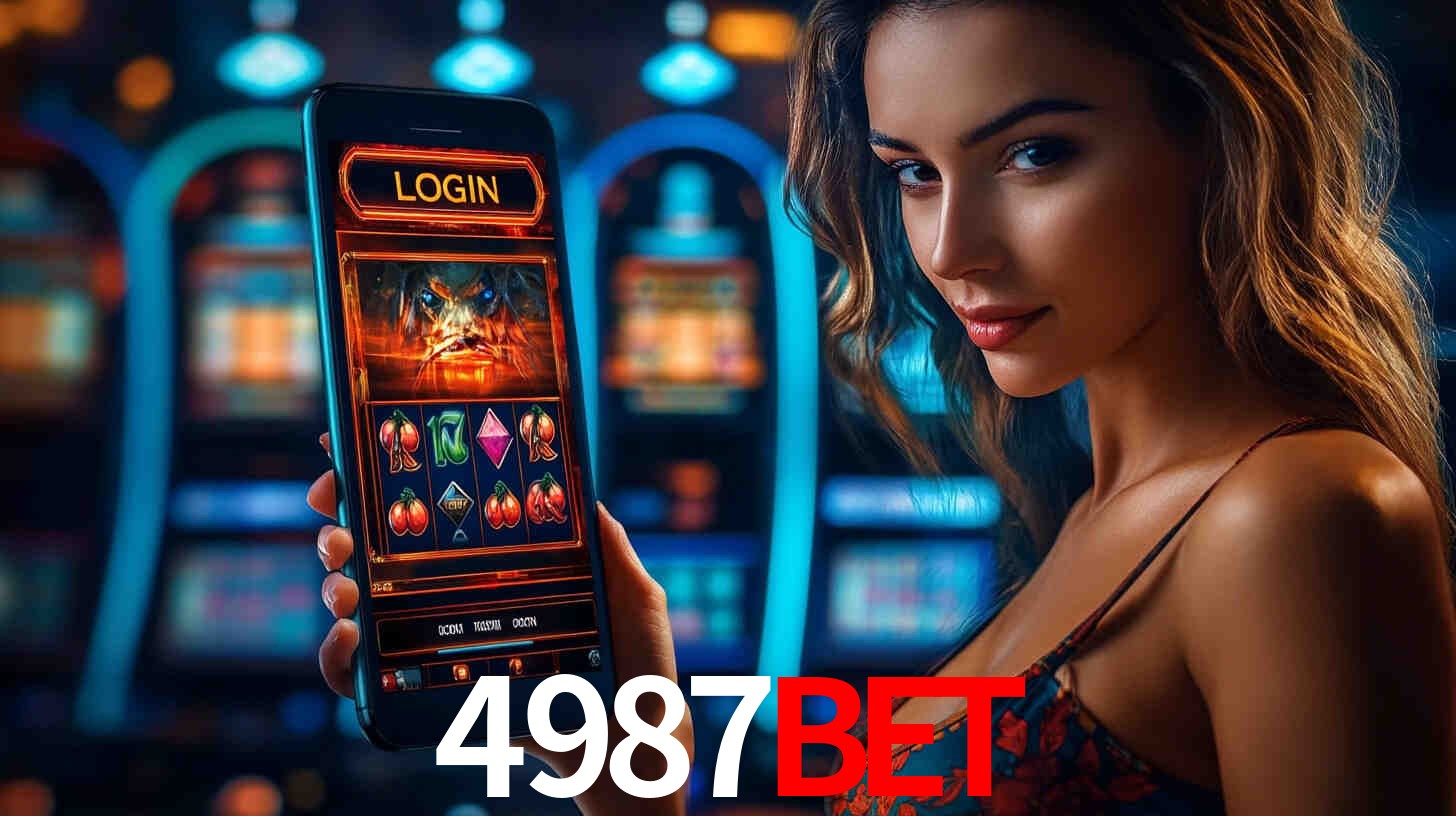 4987bet,4987bet.com
