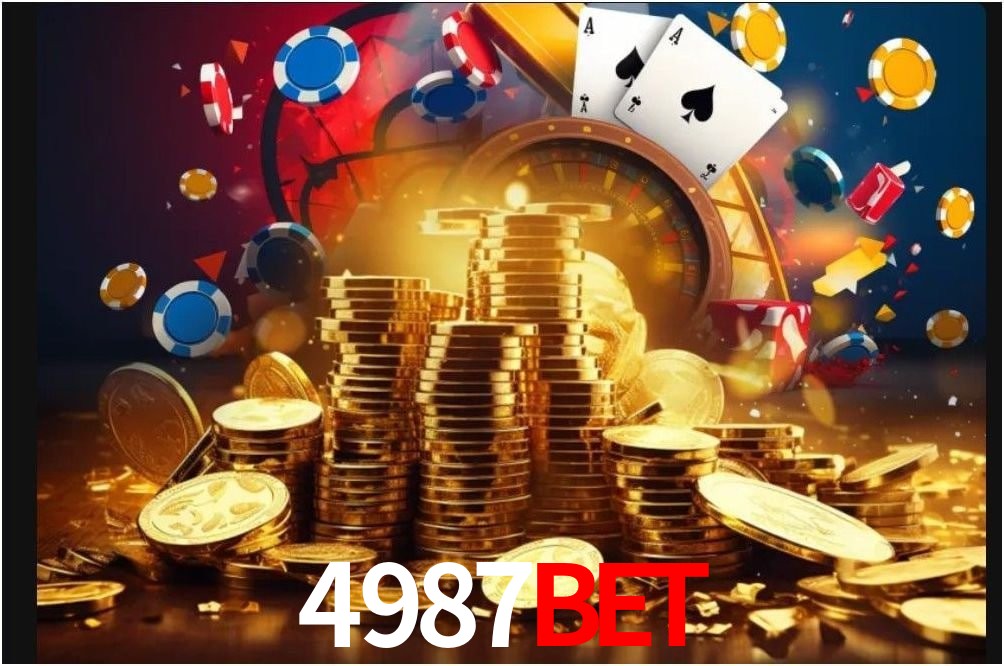 Jogo Aviator 4987bet