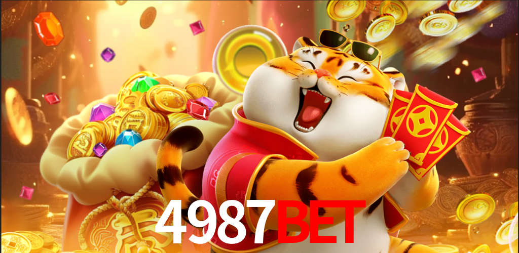 4987bet