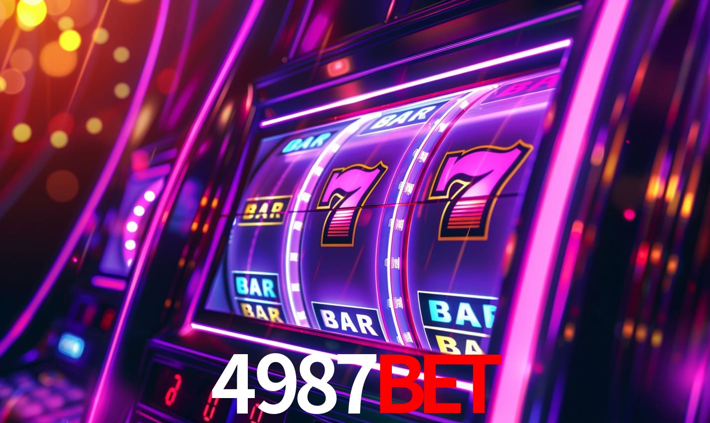 4987bet.com
