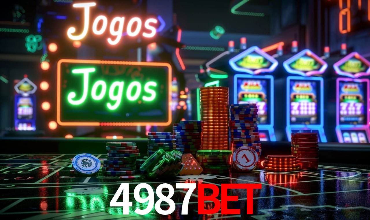 4987bet.com