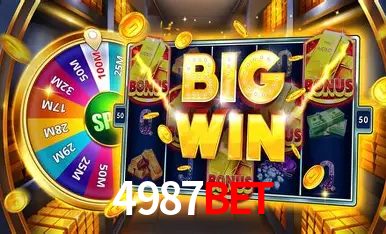 Descubra o Programa VIP da 4987bet: Vantagens Exclusivas para Jogadores