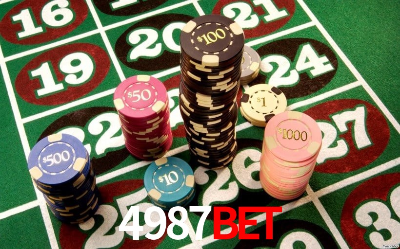 Segurança 2FA 4987bet