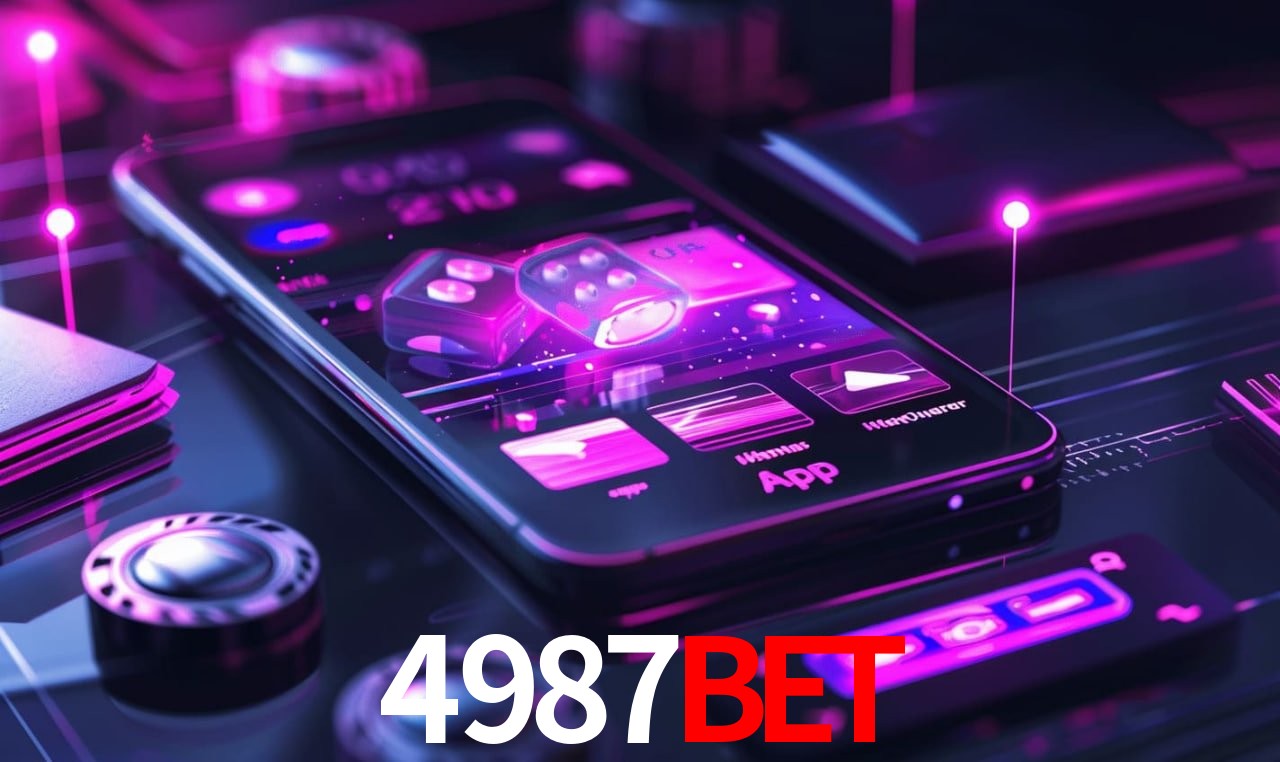 Basketball Betting 4987bet