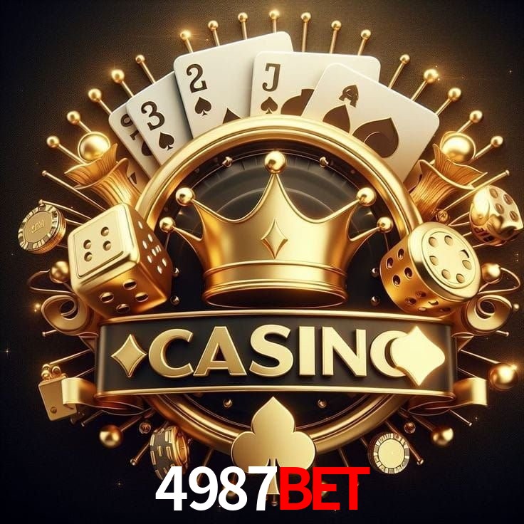 Ofertas Exclusivas 4987bet