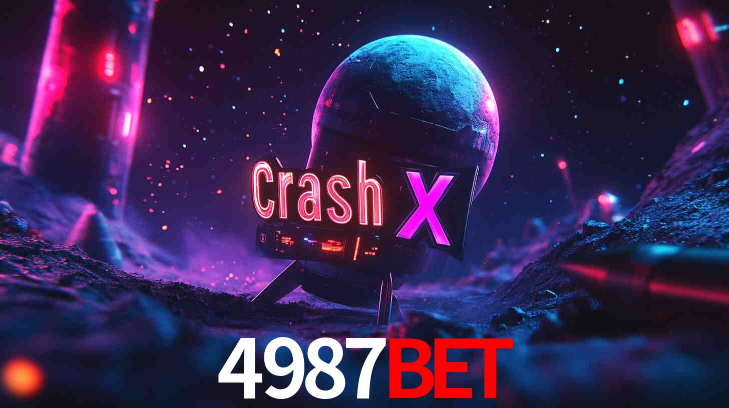 Explorando a Categoria de Eventos em Apostas na 4987bet