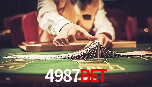Aviator Game 4987bet