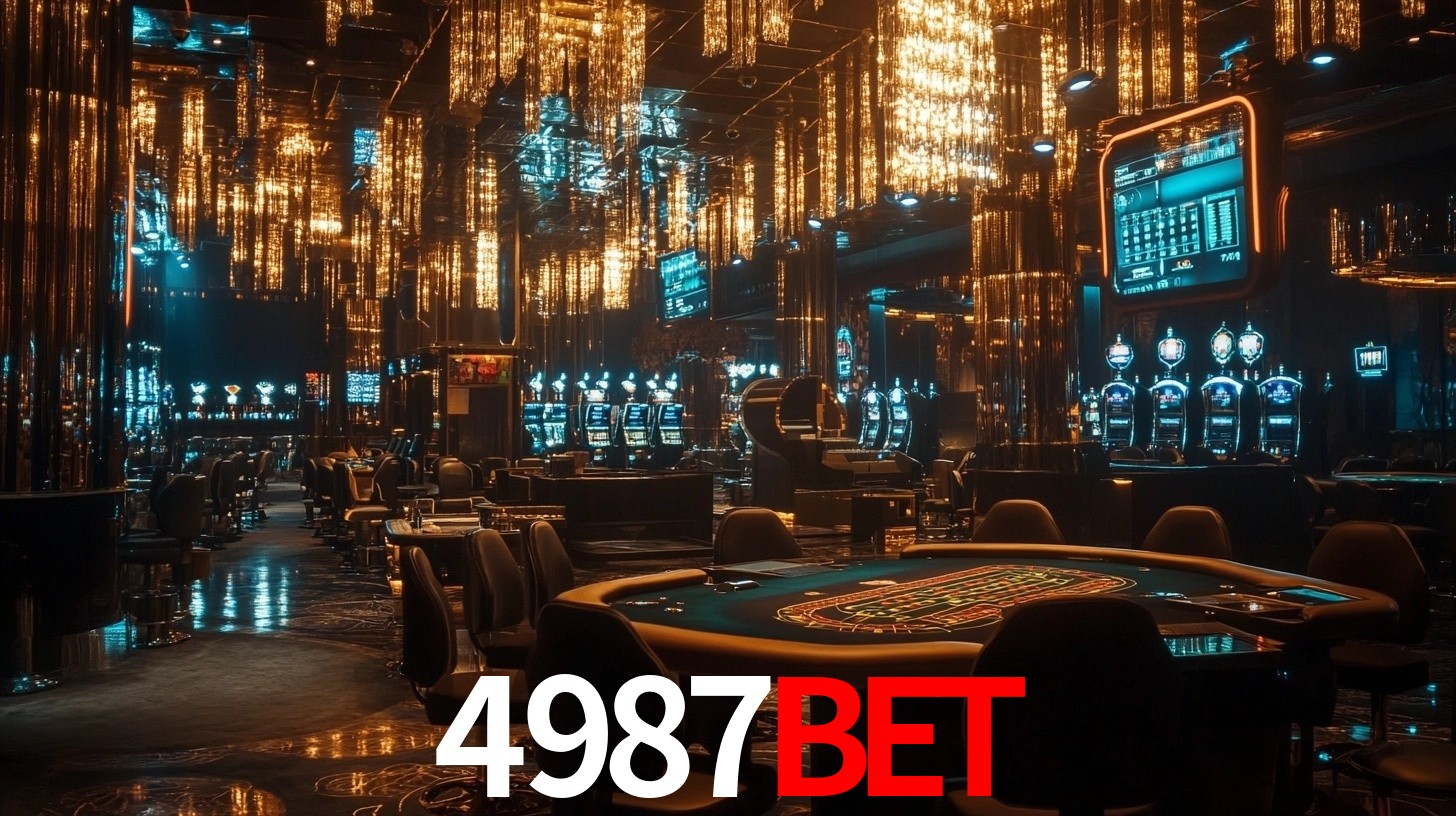 4987bet