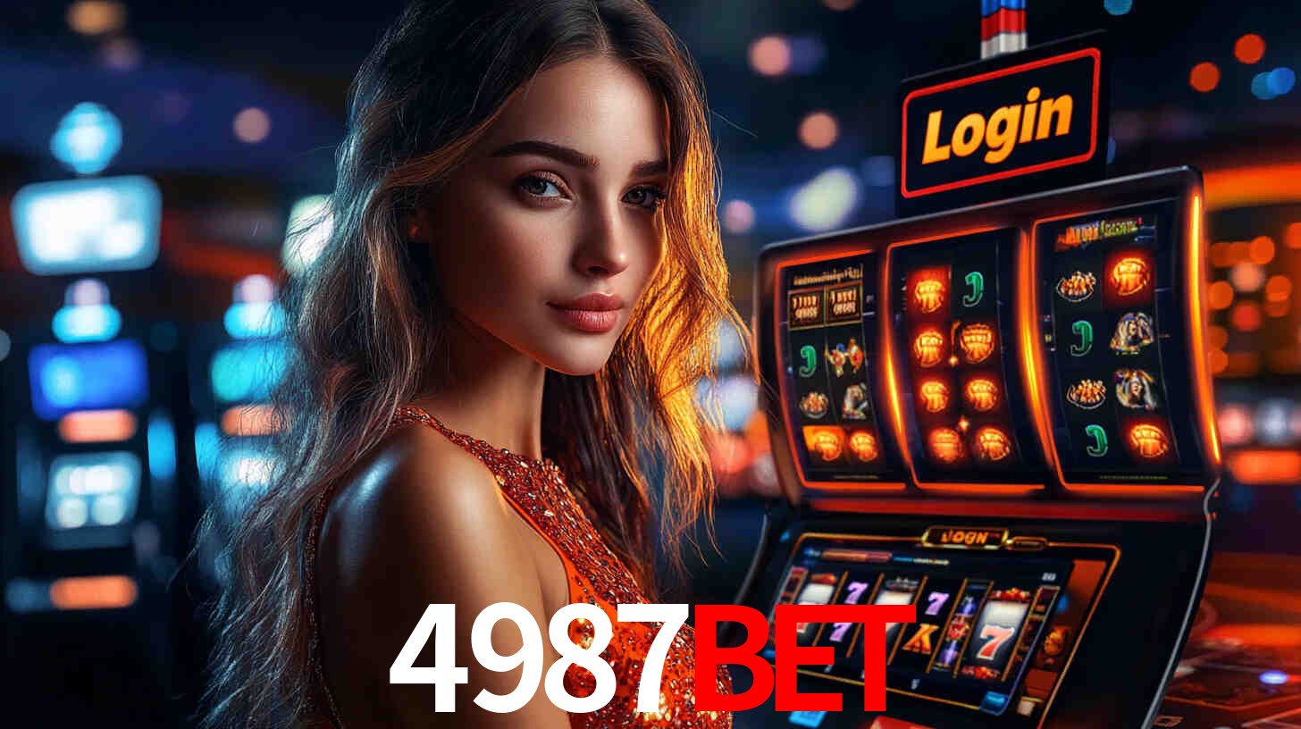 4987bet,4987bet.com