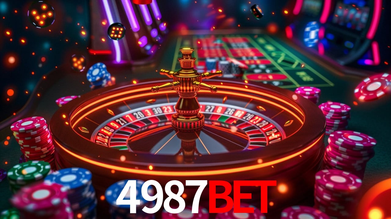 Jogo Spaceman 4987bet