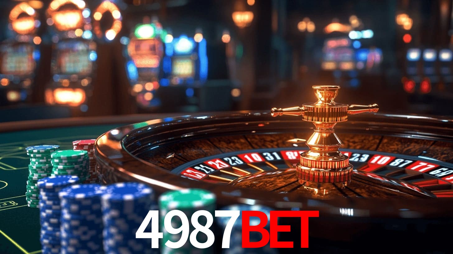 4987bet