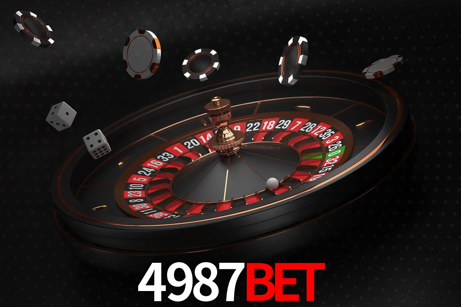 4987bet.com