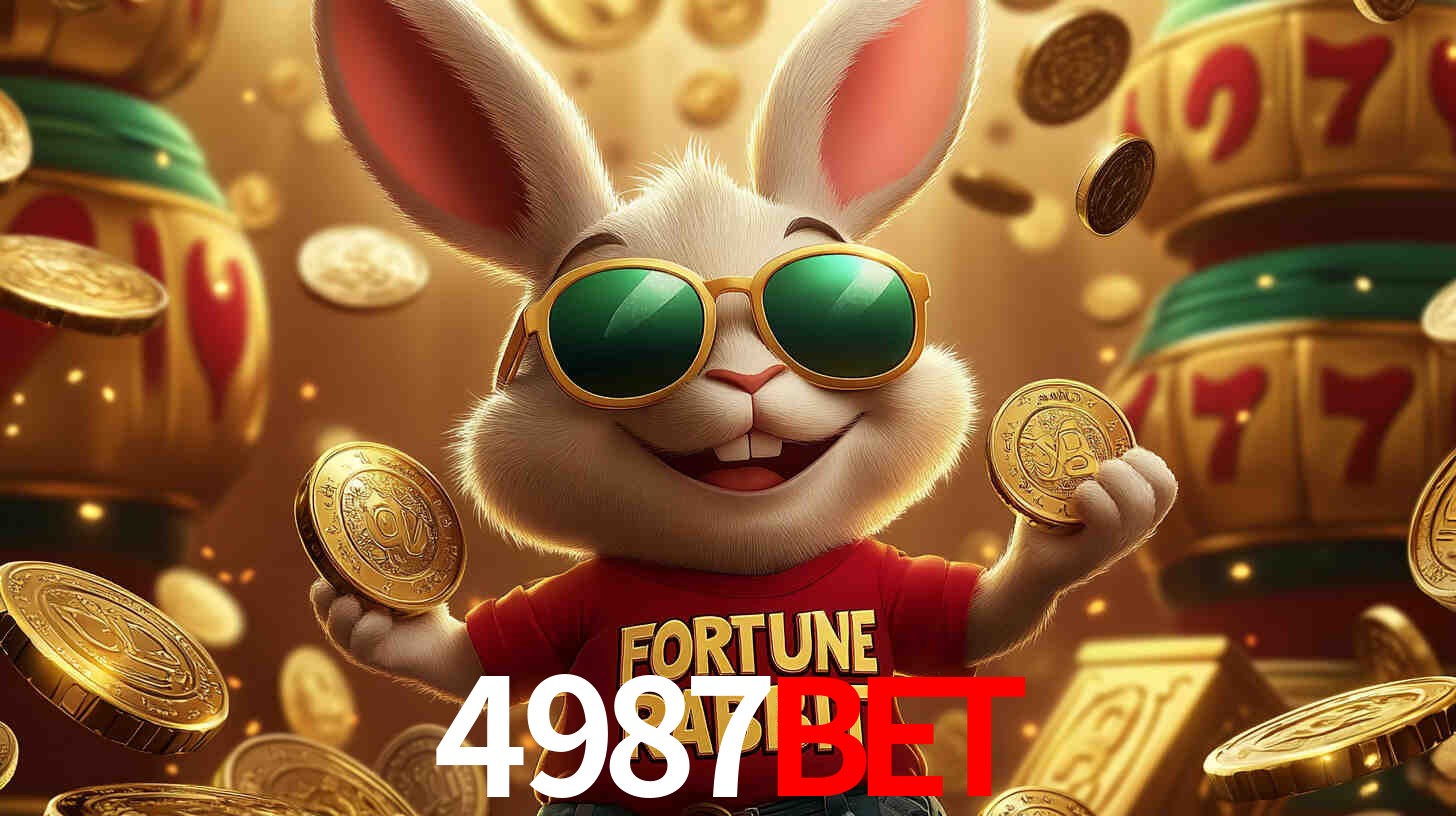 4987bet.com