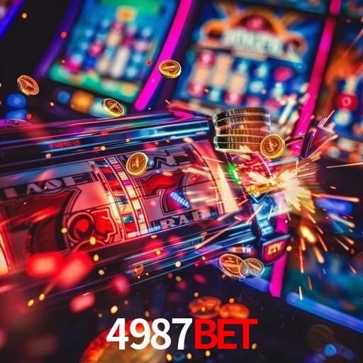 Avaliações dos Jogadores 4987bet