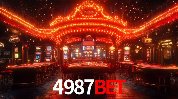 4987bet