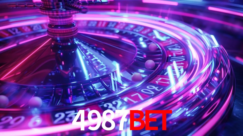 Interface Premium 4987bet