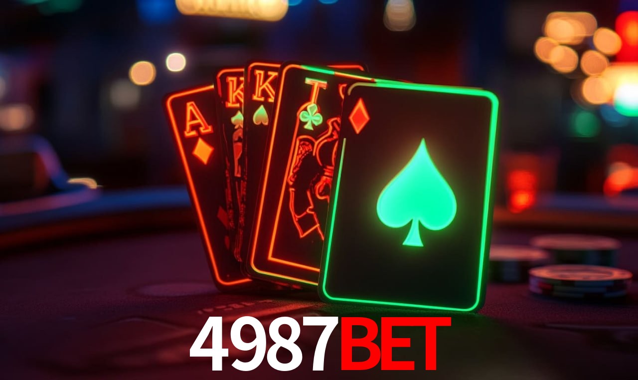 PIX instantâneo Brasil na 4987bet