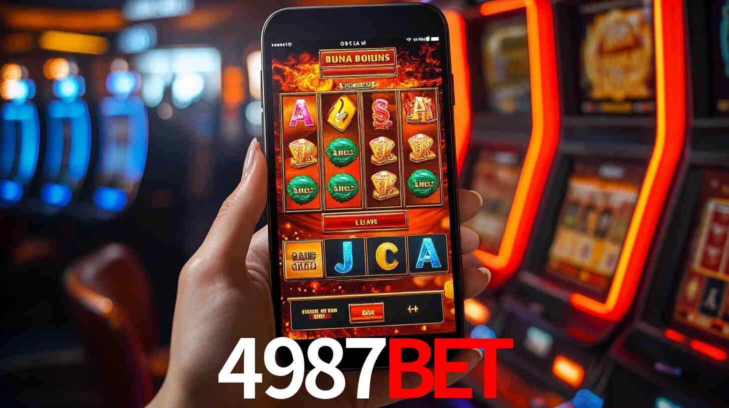 4987bet.com