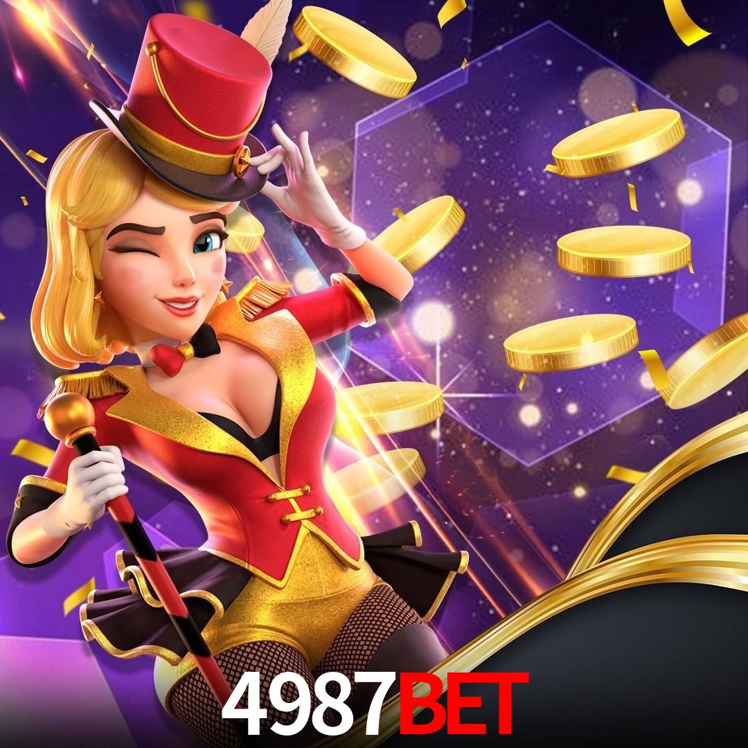 Crash Games Strategies 4987bet