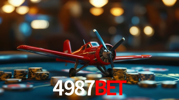 2FA Security 4987bet