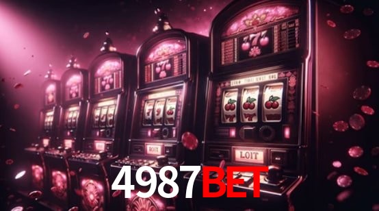 Estratégias Crash Games 4987bet