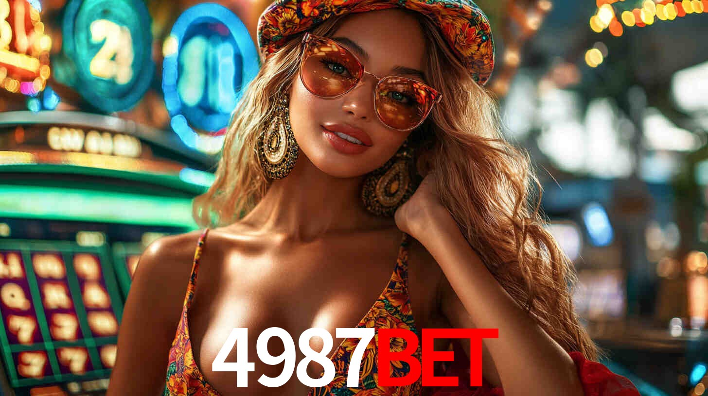 Instant EasyPaisa 4987bet