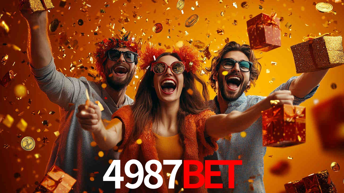 4987bet: Jogue Crash e Experimente Alta Recompensa Instantânea