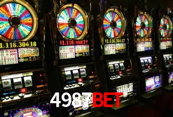 Explorando a Categoria de Eventos em Apostas na 4987bet